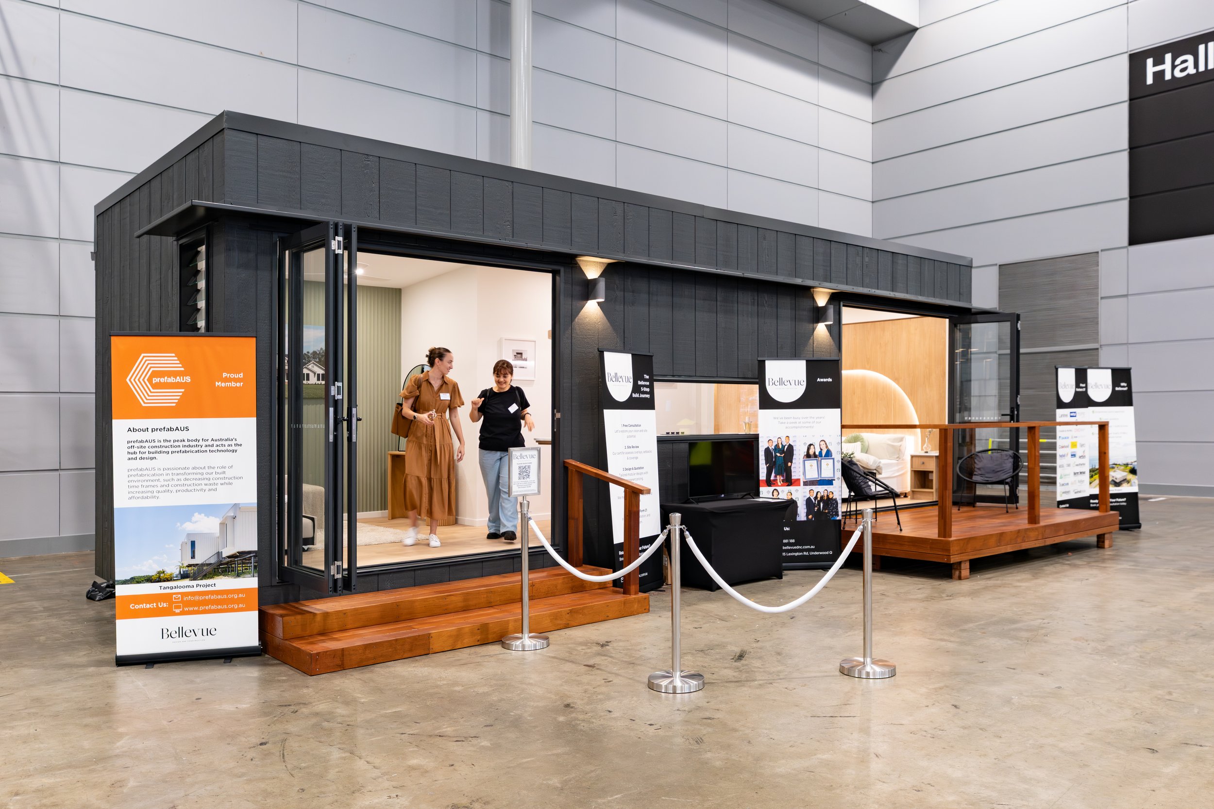 Bellevue Homeshow-2.jpg