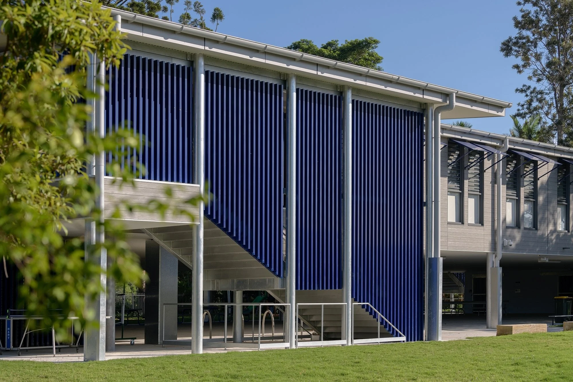 condong_publicschool_078_guthrie.jpg