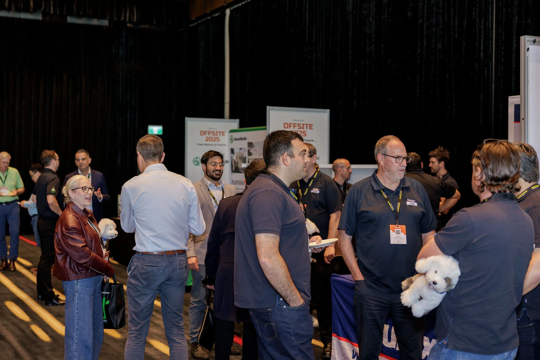 Offsite2025-ConferenceandExpo-Aug.28,2025-0291.jpg