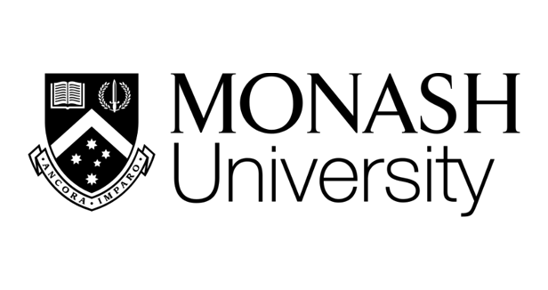 monash.png