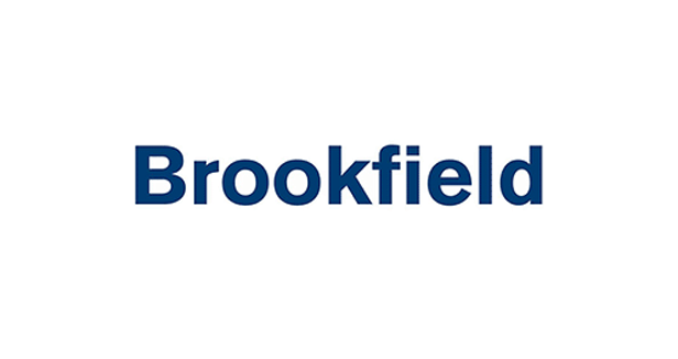 brookfield.png