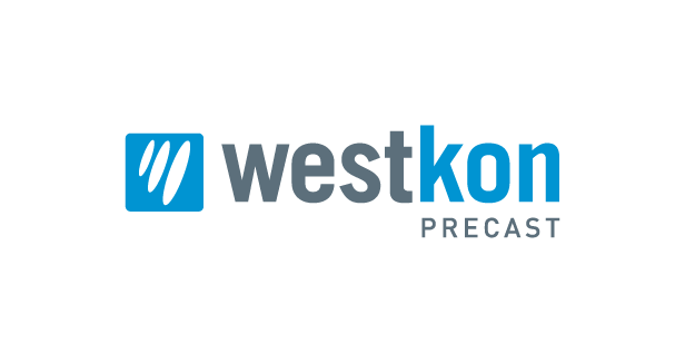 westcon.png