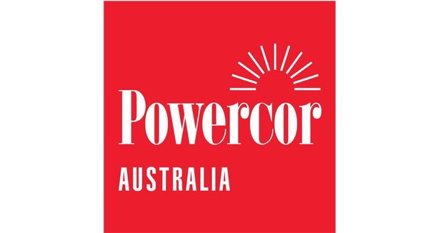 powercore.png