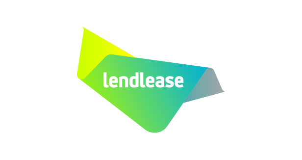 lendlease.png