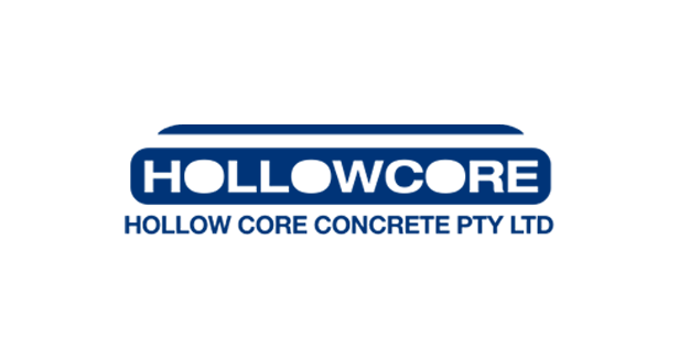 hollowcore.png