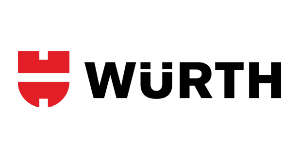 wurth.png