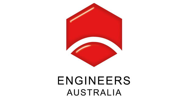 eng_aust.png