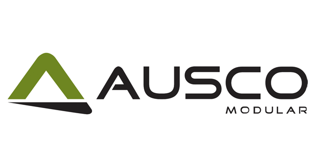 ausco.png