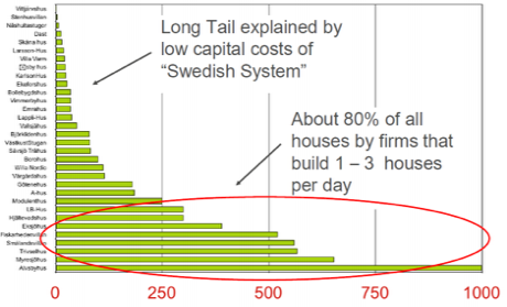 graph.png