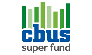 cbus_SQUARE.gif