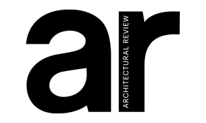 AR_SQUARE.png