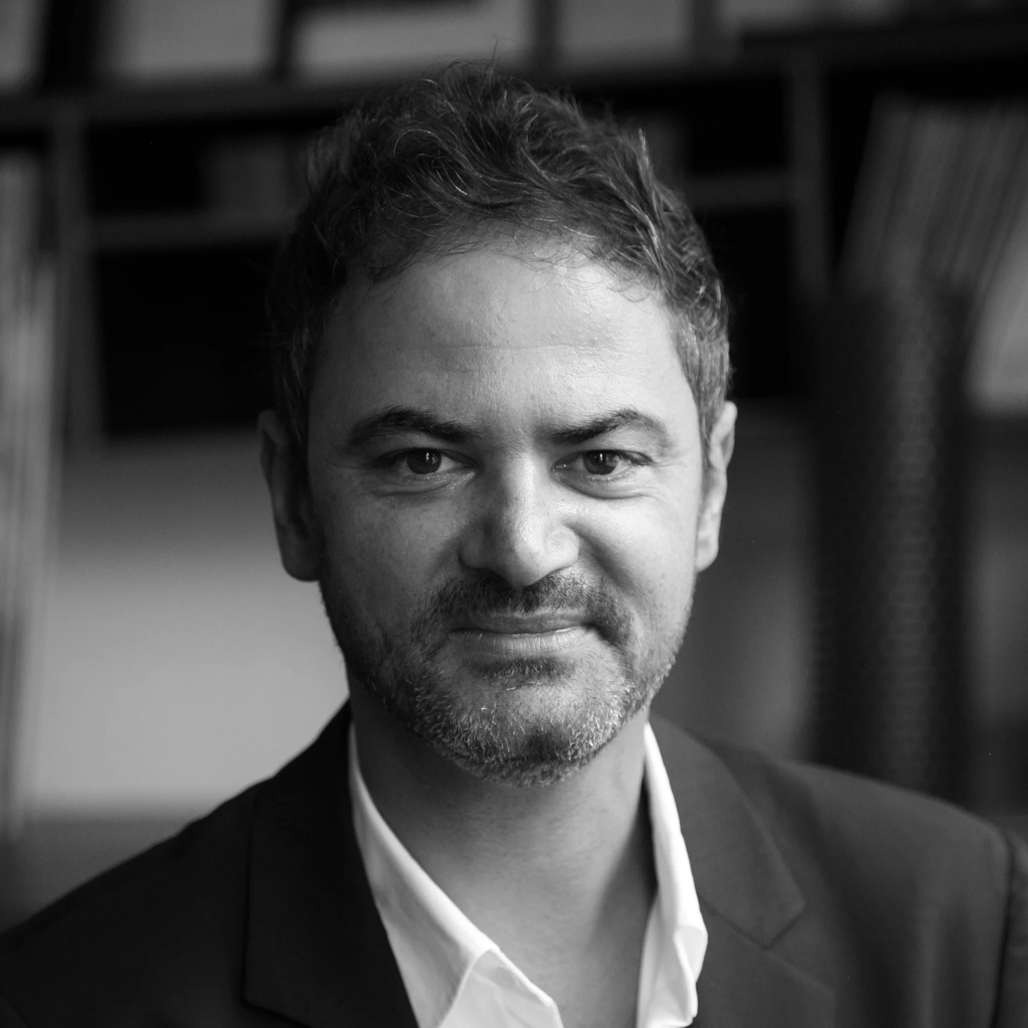 Peter Malatt.jpg