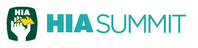HIA-Summit.gif
