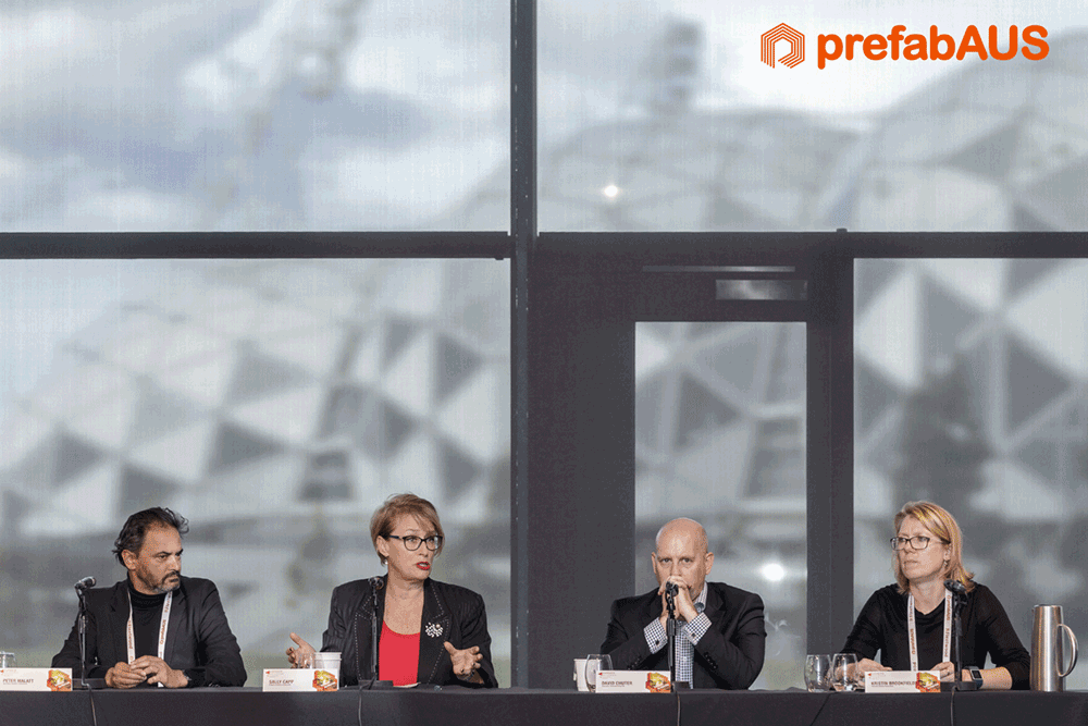 170913_prefabAUS17_342.png