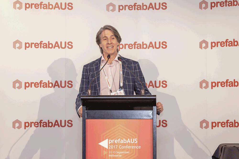 170913_prefabAUS17_322.png