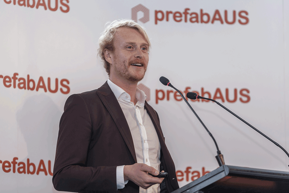 170913_prefabAUS17_311.png