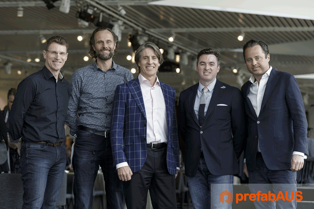 170913_prefabAUS17_304.png