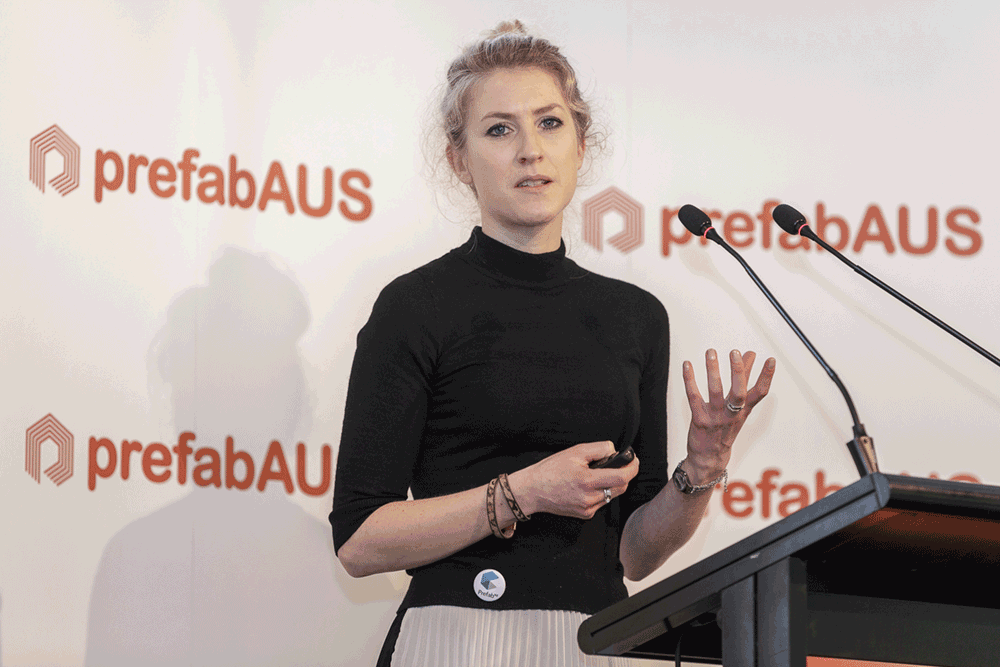 170913_prefabAUS17_265.png