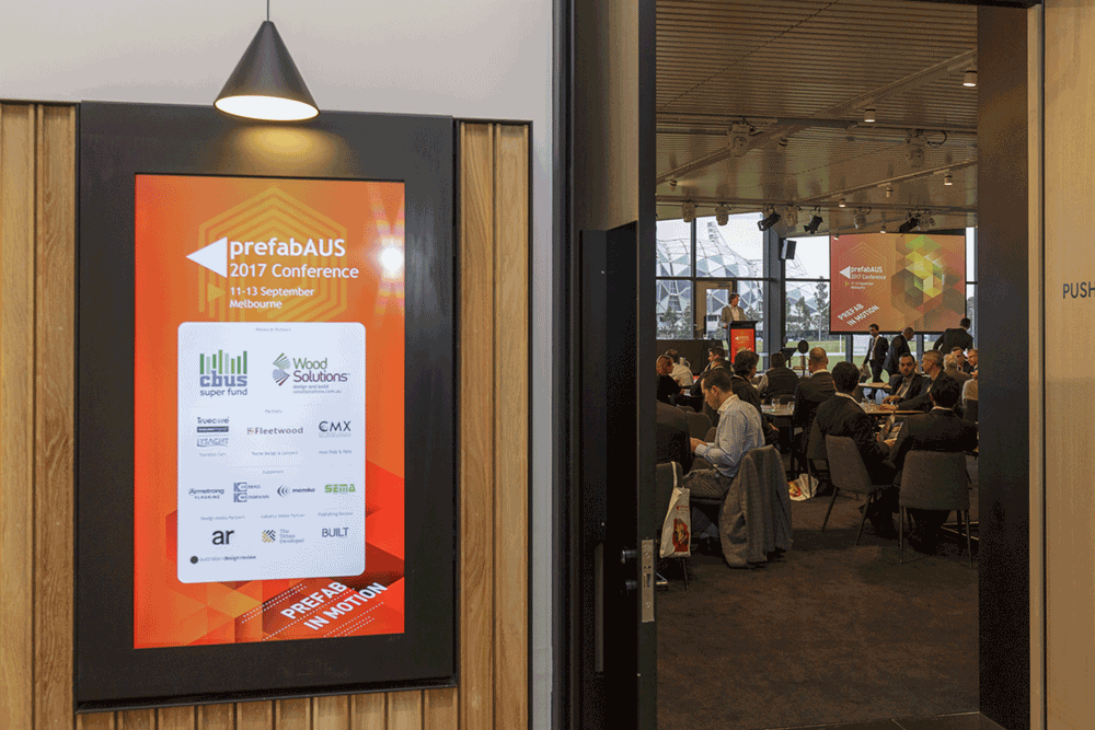 170912_prefabAUS17_017.png