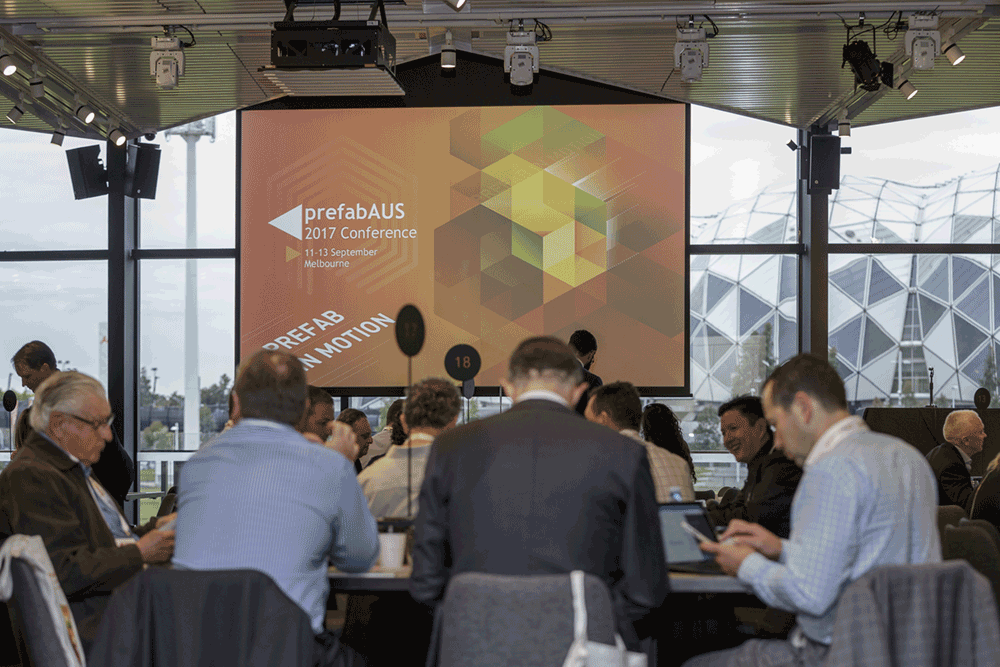 170912_prefabAUS17_019.png