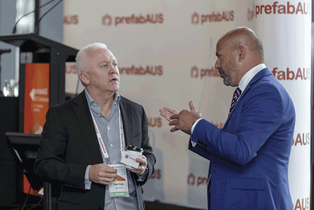 170912_prefabAUS17_148.png