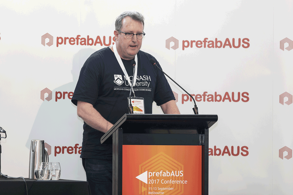 170912_prefabAUS17_152.png