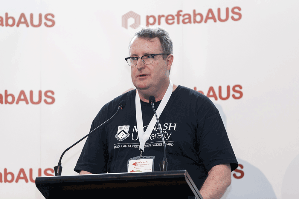 170912_prefabAUS17_154.png