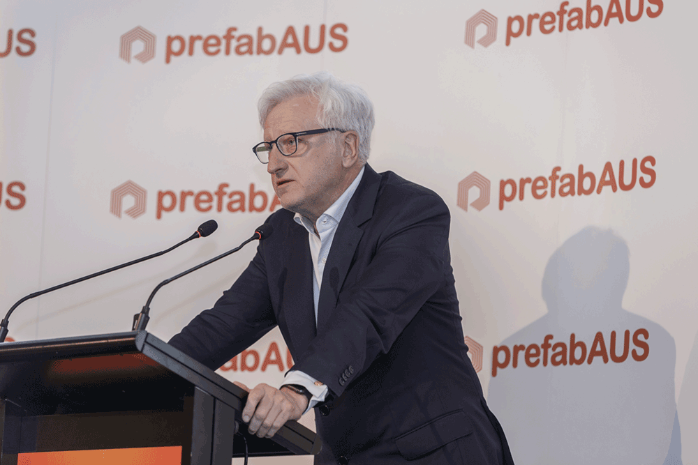 170912_prefabAUS17_199.png