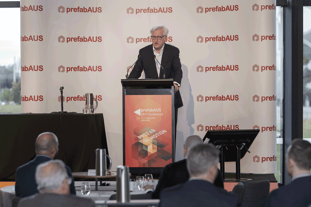 170912_prefabAUS17_200.png