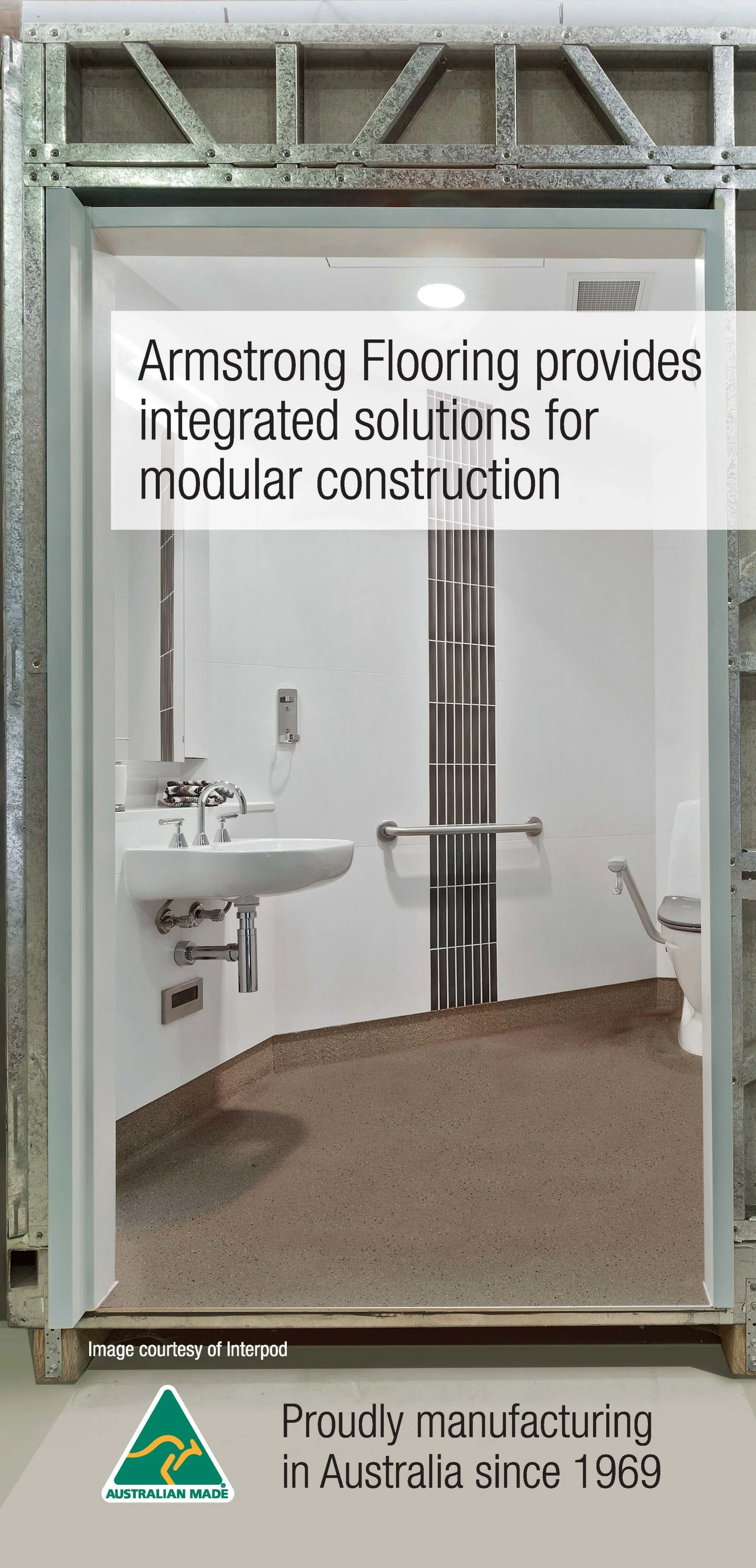 Modular Construction Image.jpg