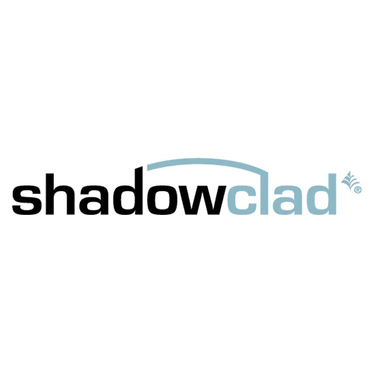 shadowclad-square.jpg