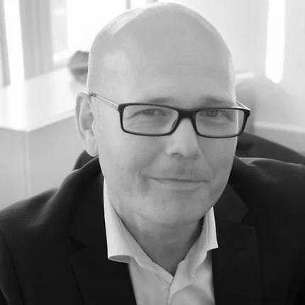 Ola-Svensson_squaree.jpg