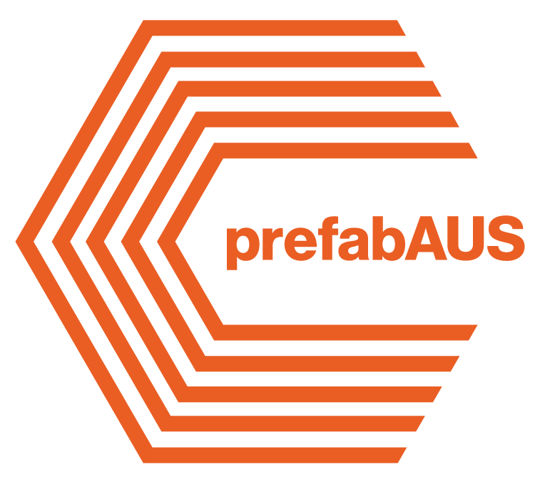 prefabAUS_Brandmark_Orange_RGB.gif