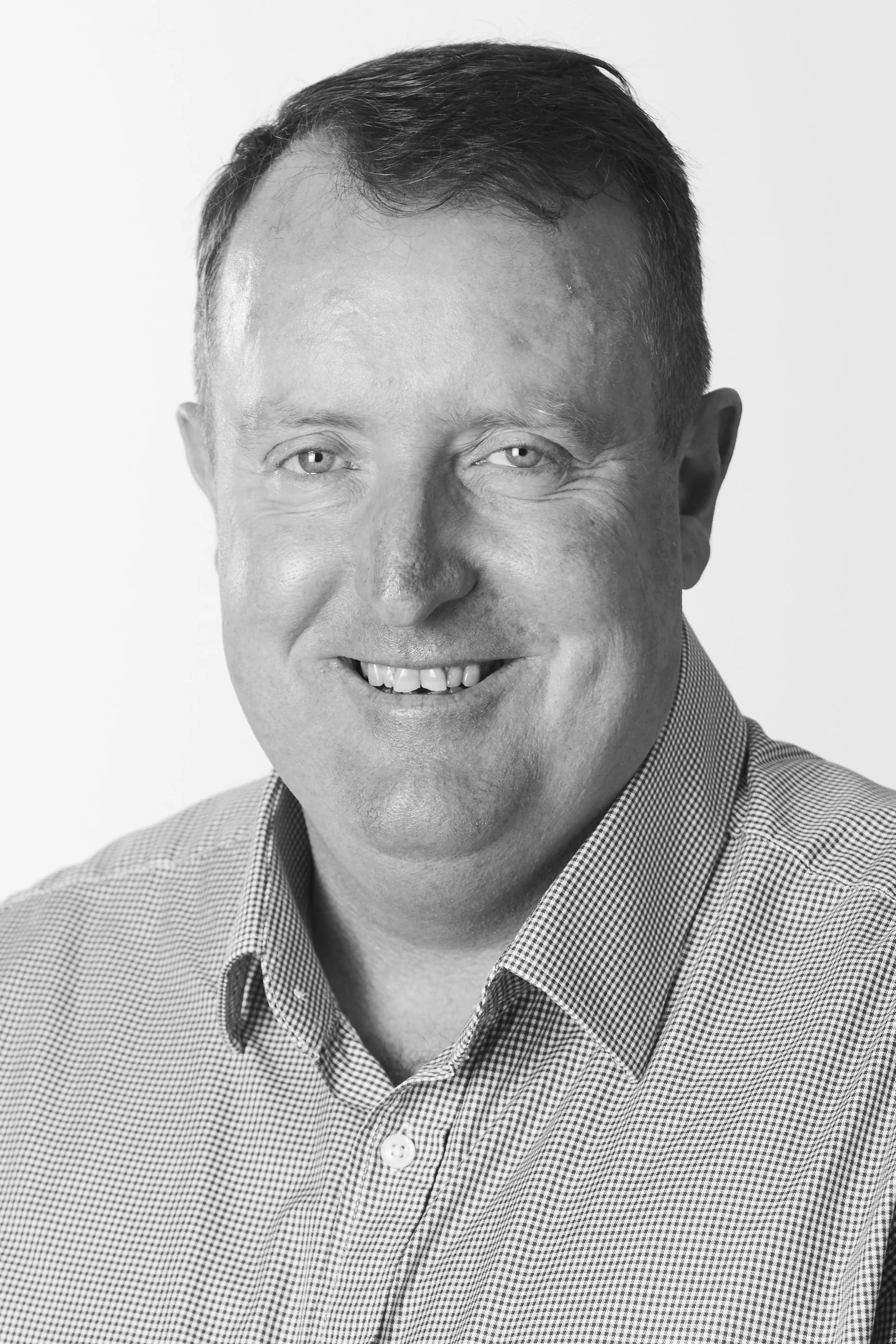 JMP headshot b&w.jpg