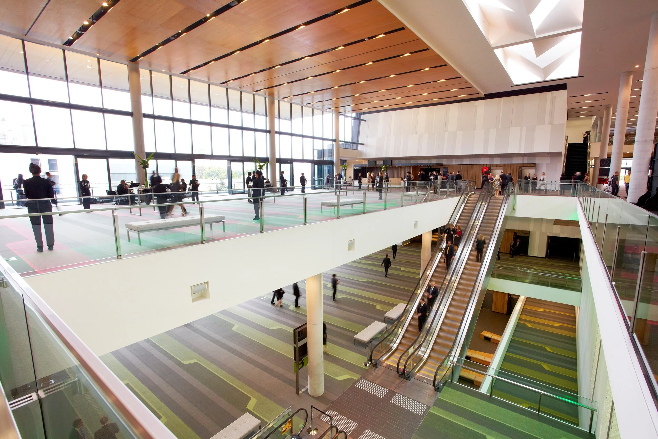 BCEC.jpg