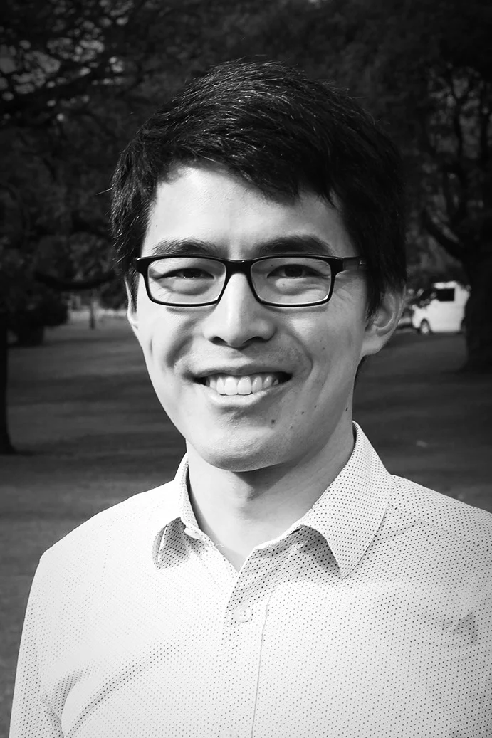 Michael_port_01_small_bw.jpg