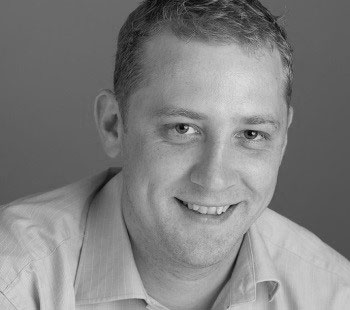 Steve-Appleby-photoBW.jpg