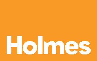 WEB - Holmes_OrangeWhite_RGB.png