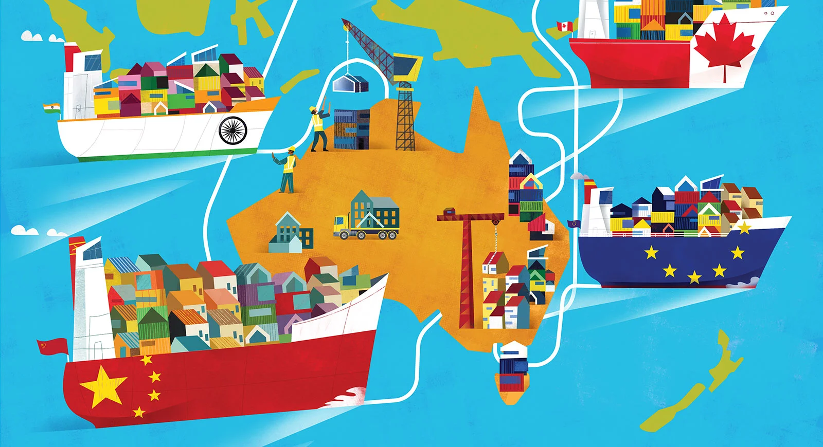 cover-12-opt-2.jpg