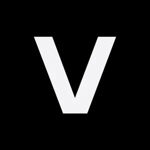 170123 V Logo Rev A (2).png