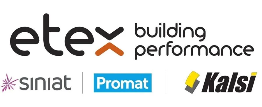 Etex BP Kalsi Promat Siniat 3.jpg
