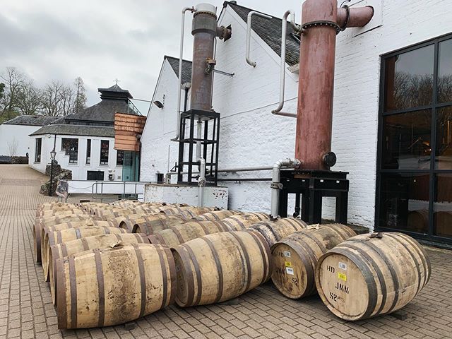 Glenturret Distillery image.jpg