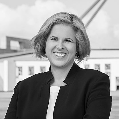Denita-Wawn-MBA-CEO-square.jpg