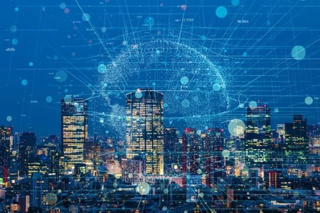The UK Government launched a cross industry working group tasked with supporting the mortgage finance, insurance and valuation communities in better understanding and supporting the greater use of Modern Methods of Construction (MMC) across residential development.
Read more on our news article here: http://ow.ly/HRop50v6WOT