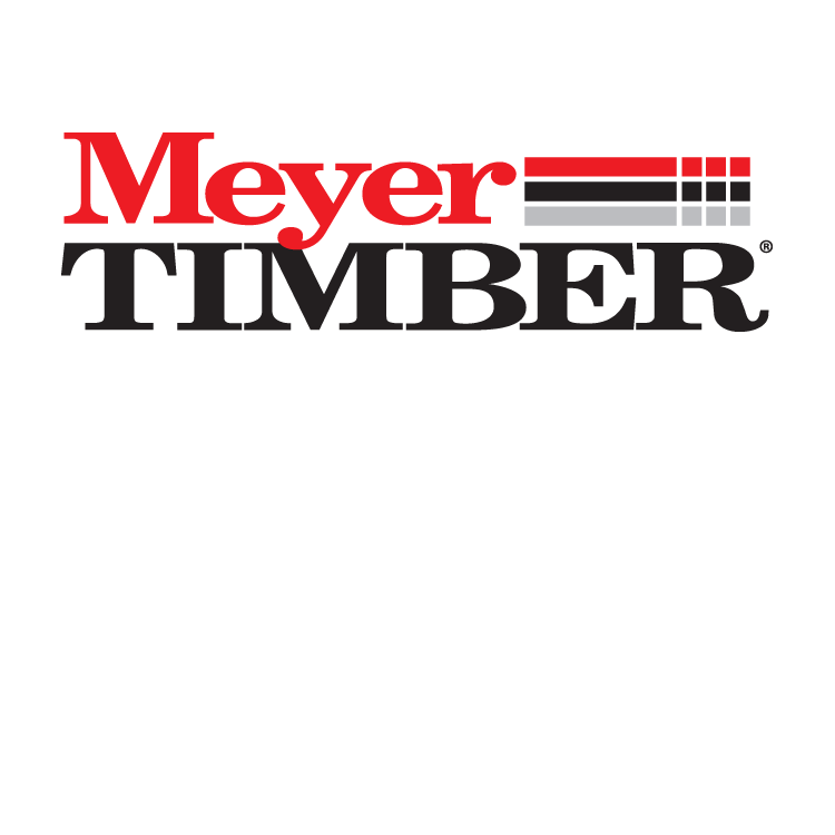 meyer.png