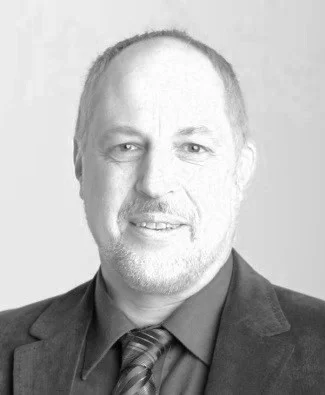 Hartwig+Kunzel+photo.jpg