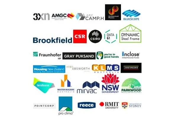 This year’s conference theme Offsite: Constructing the future has brought together some of the industries brightest minds to discuss the challenges and opportunities that will shape the future of offsite construction.
There’s still time to register and confirm your spot amongst the prefabAUS community– link in bio
#prefabausSYD19
#constructingthefuture
#Innovation
#prefab
#architecture
#design
#construction