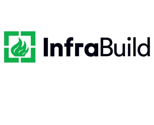 Espresso & Conference App Partner