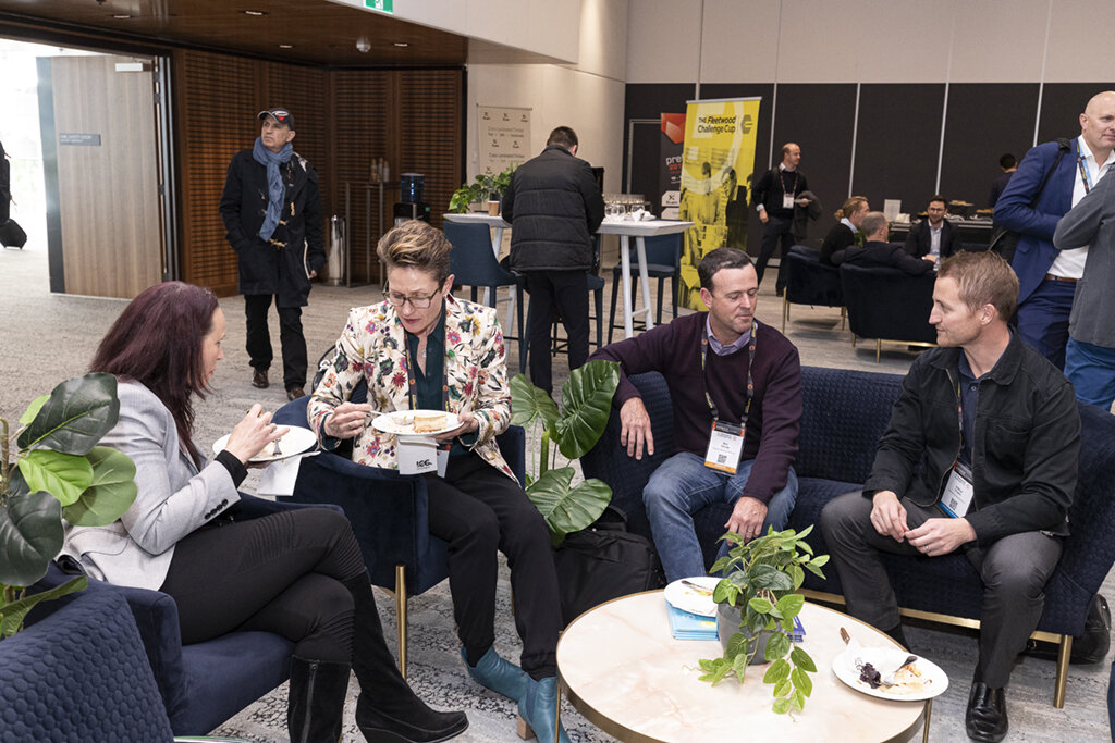 prefabAUS_2019SYD_10363.jpg