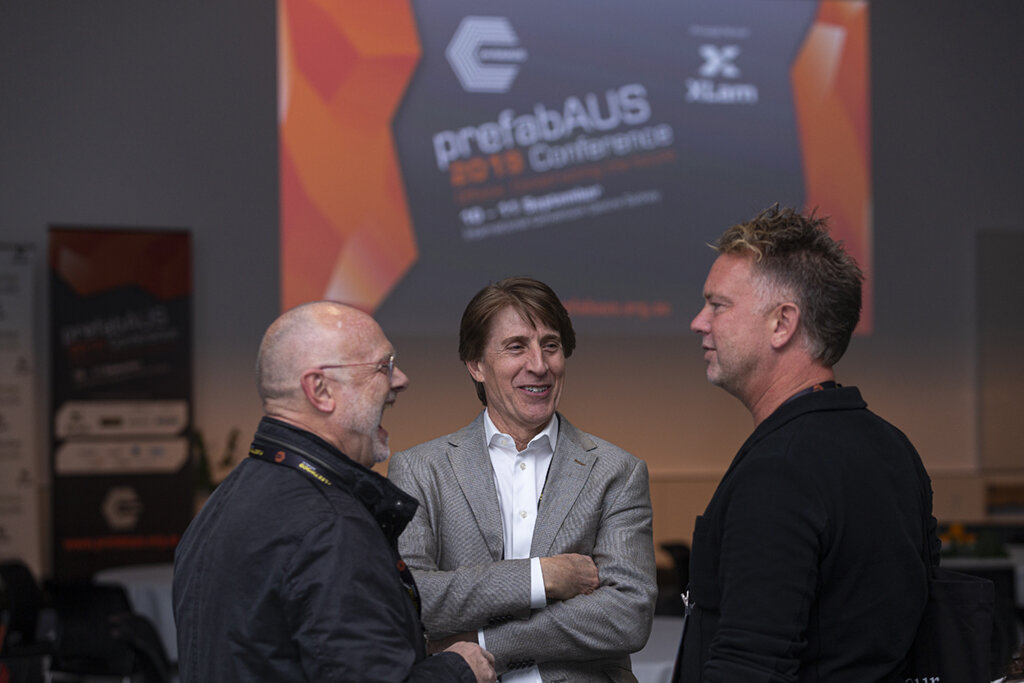 prefabAUS_2019SYD_10110.jpg